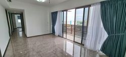 Pasir Ris 8 (D18), Apartment #535085681